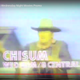 Illustration for article titled John Wayne Promos